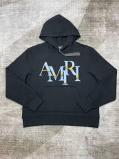 A*MIRI  Top Quality Clothes