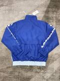 C*ASABLANCA  Top Quality Clothes