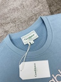 C*ASABLANCA  Top Quality Clothes