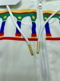 C*ASABLANCA  Top Quality Clothes