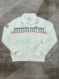 C*ASABLANCA  Top Quality Clothes