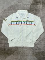 C*ASABLANCA  Top Quality Clothes
