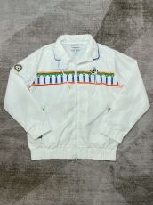 C*ASABLANCA  Top Quality Clothes