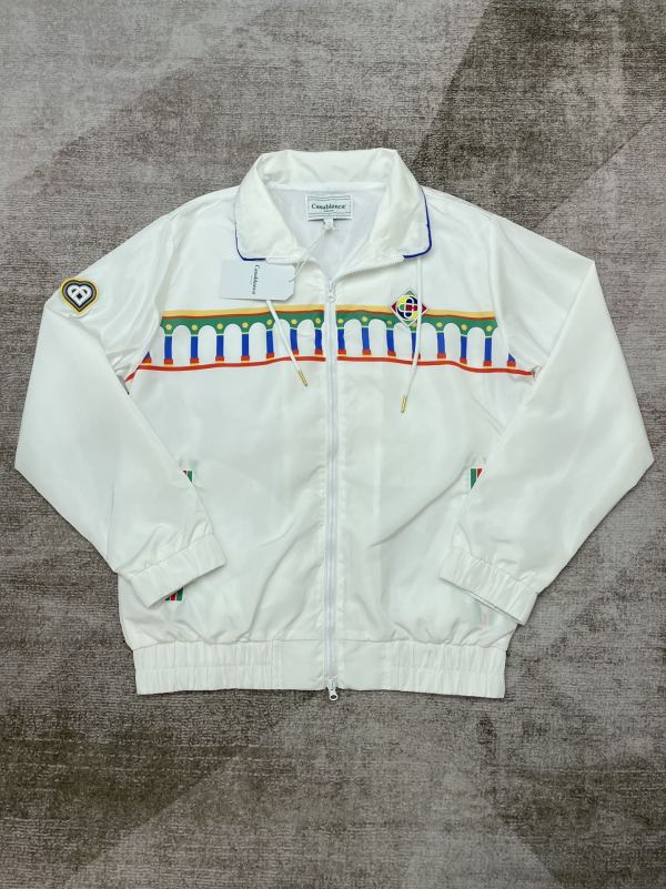 C*ASABLANCA  Top Quality Clothes