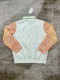 C*ASABLANCA  Top Quality Clothes