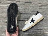 Men Women G*GDB Top Sneakers