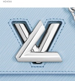 L*ouis V*uitton Top Bag   23.5*12*7CM