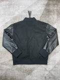 A*MIRI  Top Quality Clothes