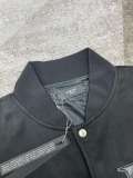 A*MIRI  Top Quality Clothes