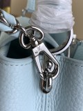 L*ouis V*uitton Bag Top Quality 21*14*8CM