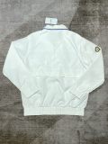 C*ASABLANCA  Top Quality Clothes