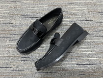 Men L*ouis V*uitton Top Loafer
