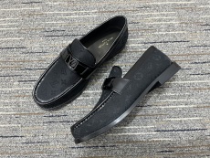 Men L*ouis V*uitton Top Loafer