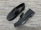 Men L*ouis V*uitton Top Loafer