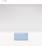 L*ouis V*uitton Top Bag   23.5*12*7CM