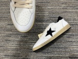 Men Women G*GDB Top Sneakers
