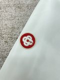 C*ASABLANCA  Top Quality Clothes