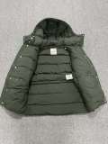 MON*CLER Top Quality Clothes