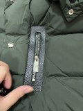 MON*CLER Top Quality Clothes