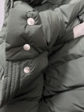 MON*CLER Top Quality Clothes