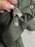 MON*CLER Top Quality Clothes