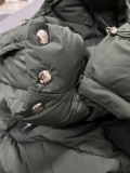 MON*CLER Top Quality Clothes