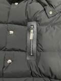 MON*CLER Top Quality Clothes