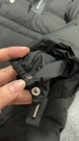 MON*CLER Top Quality Clothes