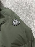 MON*CLER Top Quality Clothes