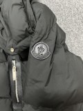 MON*CLER Top Quality Clothes