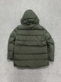 MON*CLER Top Quality Clothes