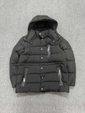 MON*CLER Top Quality Clothes