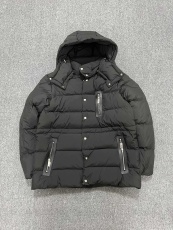 MON*CLER Top Quality Clothes