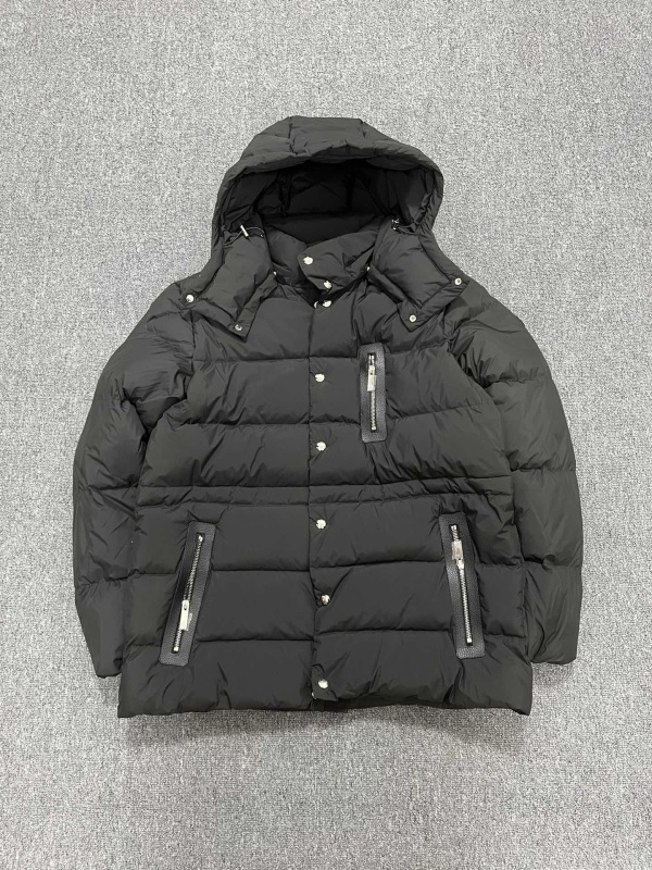 MON*CLER Top Quality Clothes