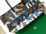 G*OYARD Bag Top Quality  34*15*28CM