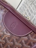 G*OYARD Bag Top Quality  34*16.5*8CM