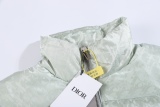D*ior Top Quality Clothes