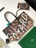 G*OYARD Bag Top Quality  34*15*28CM