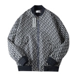D*ior Top Quality Clothes