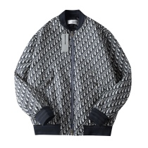 D*ior Top Quality Clothes