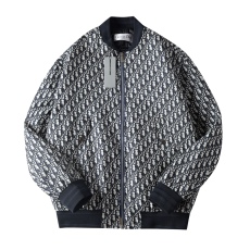 D*ior Top Quality Clothes