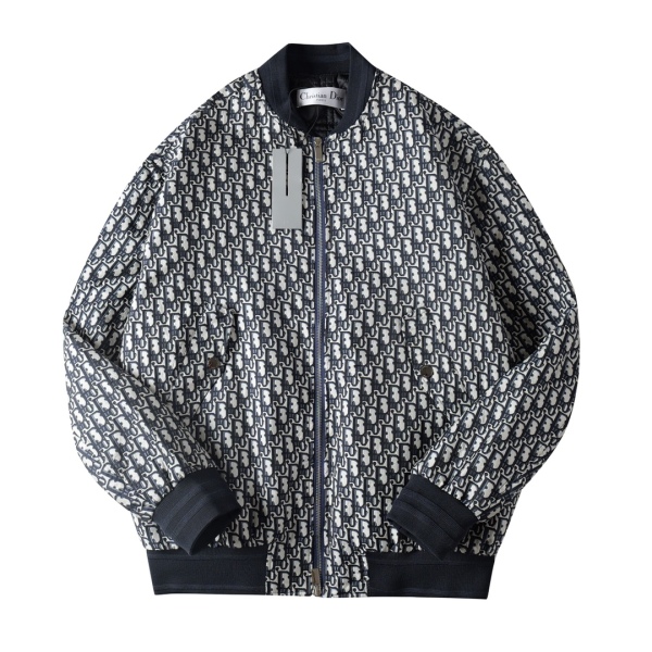 D*ior Top Quality Clothes