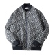 D*ior Top Quality Clothes