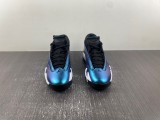 J*ordan 14 Low WMNS “Love Letter”  DH4121-300