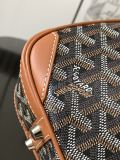 G*OYARD Bag Top Quality  27*27*8.5CM