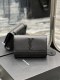 Y*SL Top Bag  20*13.5*5.5 CM