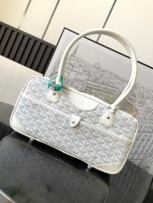 G*OYARD Bag Top Quality  34*16.5*8CM