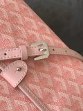 G*OYARD Bag Top Quality  27*27*8.5CM