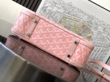 G*OYARD Bag Top Quality  27*27*8.5CM