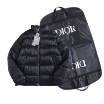 D*ior Top Quality Clothes